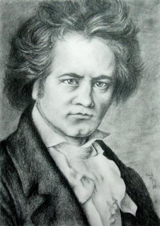 beethoven