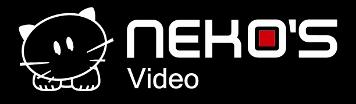 nekos video